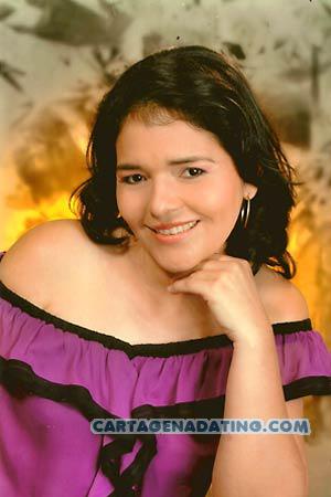 Colombia women