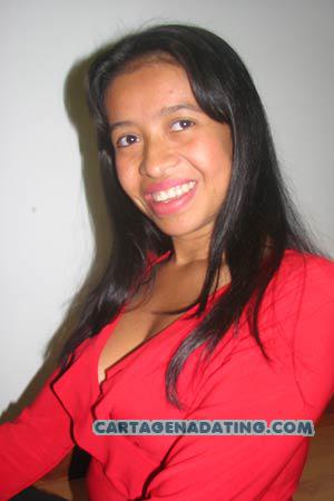 Colombia women