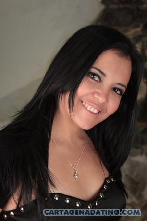 Lima Girl