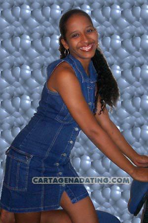 Colombia women