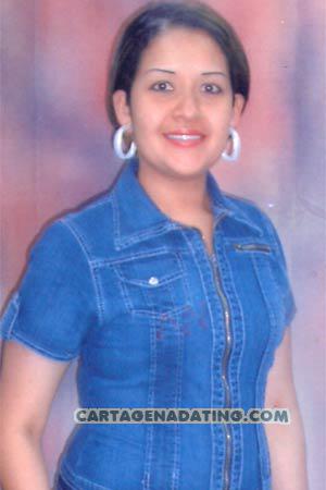 Colombia women