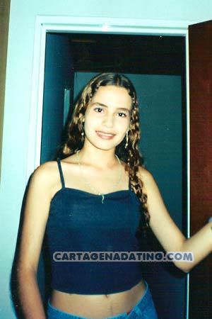 Colombia women
