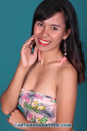 188759 - Melanie Age: 34 - Philippines