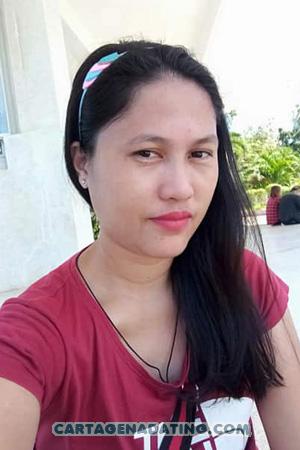 193959 - Veronica Age: 37 - Philippines