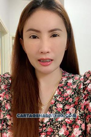 197003 - Nattannicha Age: 42 - Thailand
