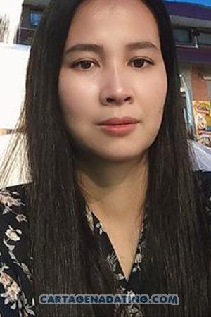 198368 - Mintra Age: 51 - Thailand