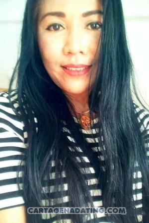 198558 - Panitsara Age: 53 - Thailand