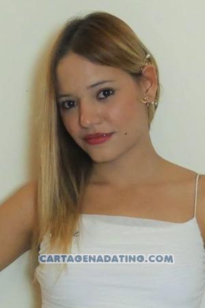 199732 - Angie Age: 22 - Colombia