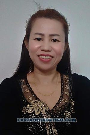 200692 - Nipha Age: 47 - Thailand