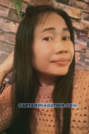 207986 - Klinoiy Age: 49 - Thailand