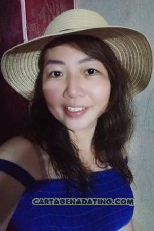 209913 - Thapukate Age: 47 - Thailand