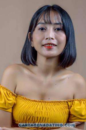 211574 - Krisna Age: 38 - Philippines