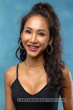220459 - Patcharawee Age: 44 - Thailand