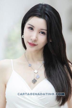 220982 - Ryumi Age: 34 - China
