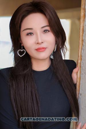 221486 - Olivia Age: 43 - China