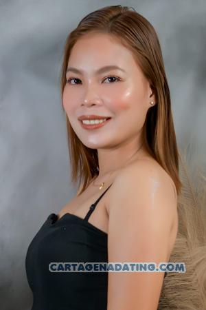 221719 - Lea Mae Age: 32 - Philippines
