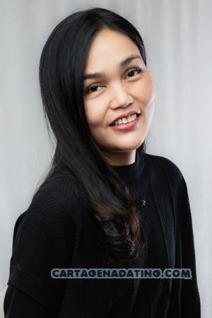 223057 - Manwika Age: 42 - Thailand