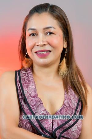 223672 - Fredita Age: 51 - Philippines