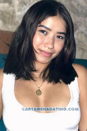 225367 - Jade Age: 19 - Colombia