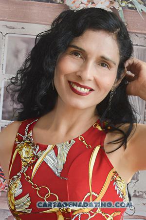 226405 - Beatriz Age: 56 - Peru