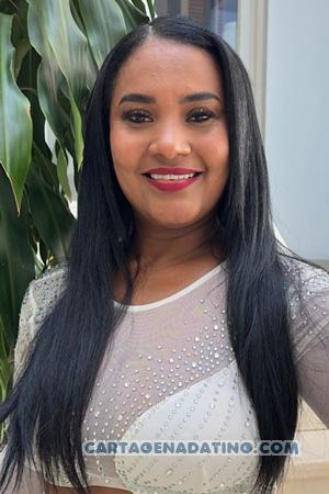 226518 - Paola Age: 40 - Colombia