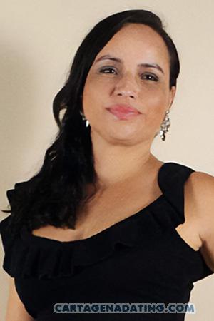 226984 - Priscilla Age: 44 - Costa Rica