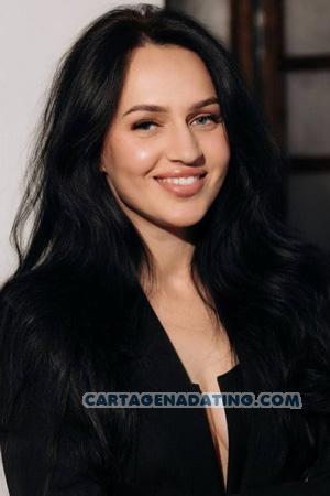 227046 - Kateryna Age: 33 - Ukraine