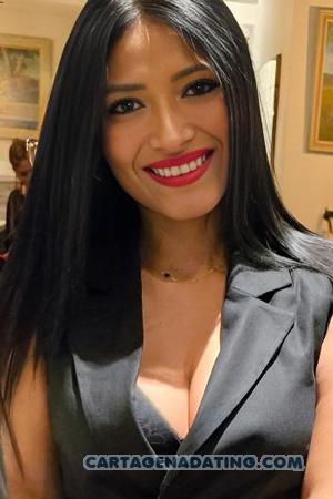 227051 - Astrid Age: 32 - Italy