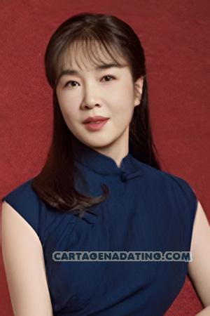 227069 - Suping Age: 62 - China