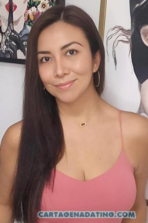 227501 - Natalie Age: 43 - Peru