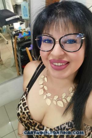228132 - Wendy Age: 49 - Costa Rica