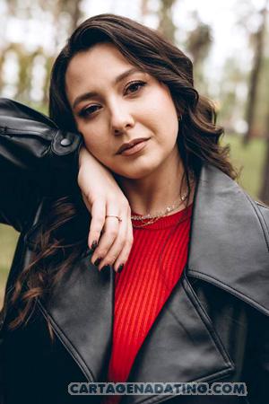 228687 - Veronika Age: 30 - Ukraine