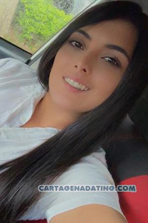 229161 - Johanna Age: 36 - Costa Rica