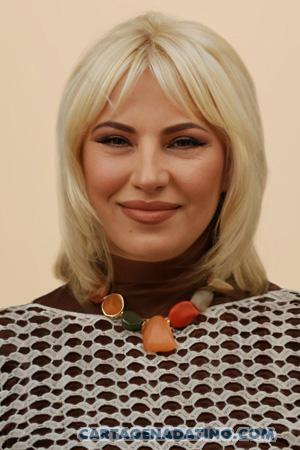 229166 - Elena Age: 61 - Argentina